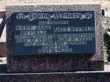 image of grave number 850066